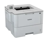 Принтер Brother HL-L6400DW фото 2